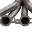 Load image into Gallery viewer, Hooker Hooker Block Hugger Header - Stainless Steel 2314HKR - Back View