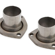 Load image into Gallery viewer, Hooker Hooker Block Hugger Header - Stainless Steel 2314HKR - Additional View 5