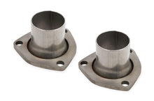 Load image into Gallery viewer, Hooker Hooker Block Hugger Header - Stainless Steel 2314HKR - Additional View 5