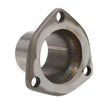 Load image into Gallery viewer, Hooker Hooker Block Hugger Header - Stainless Steel 2314HKR - Additional View 6