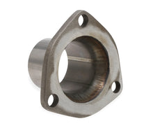 Load image into Gallery viewer, Hooker Hooker Block Hugger Header - Stainless Steel 2314HKR - Additional View 6