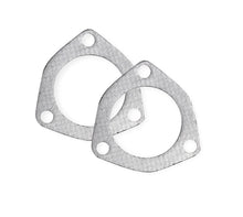 Load image into Gallery viewer, Hooker Hooker Block Hugger Header - Stainless Steel 2314HKR - Additional View 7