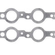 Load image into Gallery viewer, Hooker Hooker Block Hugger Header - Stainless Steel 2314HKR - Additional View 8