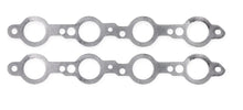 Load image into Gallery viewer, Hooker Hooker Block Hugger Header - Stainless Steel 2314HKR - Additional View 8