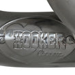 Load image into Gallery viewer, Hooker Hooker Block Hugger Header - Stainless Steel 2314HKR - Additional View 9