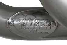 Load image into Gallery viewer, Hooker Hooker Block Hugger Header - Stainless Steel 2314HKR - Additional View 9