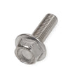 Load image into Gallery viewer, Hooker Hooker Block Hugger Header - Stainless Steel 2314HKR - Additional View 10