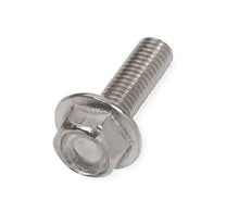 Load image into Gallery viewer, Hooker Hooker Block Hugger Header - Stainless Steel 2314HKR - Additional View 10