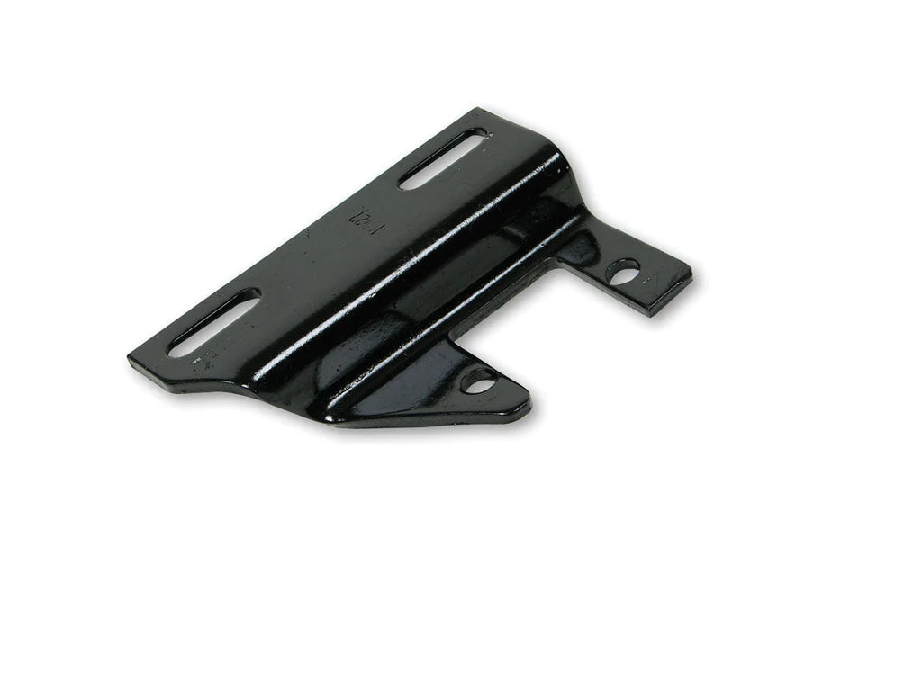 Hooker Hooker Bracket - Main Product View