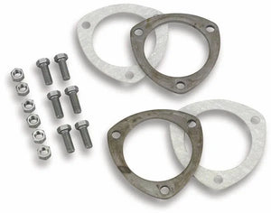 Hooker Hooker Collector Ring Kit