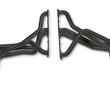 Load image into Gallery viewer, Hooker Hooker Competition Fenderwell Exit Header - Painted 9401HKR