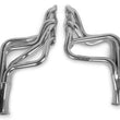Load image into Gallery viewer, Hooker Hooker Competition Headers - Ceramic Coated 3902-1HKR