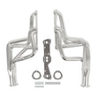 Load image into Gallery viewer, Hooker Hooker Competition Headers - Ceramic Coated 4901-1HKR - Main Product View