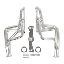 Load image into Gallery viewer, Hooker Hooker Competition Headers - Ceramic Coated 4901-1HKR - Main Product View