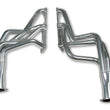 Load image into Gallery viewer, Hooker Hooker Competition Headers - Ceramic Coated 4902-1HKR