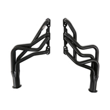 Load image into Gallery viewer, Hooker Hooker Competition Long Tube Headers - Black Ceramic Coated 2451-3HKR - Main Product View