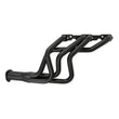 Load image into Gallery viewer, Hooker Hooker Competition Long Tube Headers - Black Ceramic Coated 2451-3HKR - Detail View