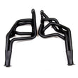 Load image into Gallery viewer, Hooker Hooker Competition Long Tube Headers - Black Ceramic Coated 5903-3HKR