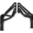 Load image into Gallery viewer, Hooker Hooker Competition Long Tube Headers - Black Ceramic Coated 6901-3HKR