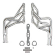 Load image into Gallery viewer, Hooker Hooker Competition Long Tube Headers - Ceramic Coated 2451-1HKR - Main Product View