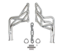 Load image into Gallery viewer, Hooker Hooker Competition Long Tube Headers - Ceramic Coated 2451-1HKR - Main Product View