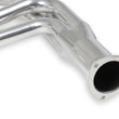 Load image into Gallery viewer, Hooker Hooker Competition Long Tube Headers - Ceramic Coated 2451-1HKR - Installation View