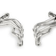 Load image into Gallery viewer, Hooker Hooker Competition Long Tube Headers - Ceramic Coated 2451-1HKR - Additional View 5