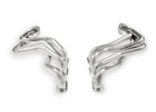 Load image into Gallery viewer, Hooker Hooker Competition Long Tube Headers - Ceramic Coated 2451-1HKR - Additional View 5