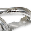 Load image into Gallery viewer, Hooker Hooker Competition Long Tube Headers - Ceramic Coated 2451-1HKR - Additional View 6