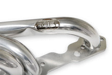Load image into Gallery viewer, Hooker Hooker Competition Long Tube Headers - Ceramic Coated 2451-1HKR - Additional View 6