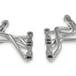 Load image into Gallery viewer, Hooker Hooker Competition Long Tube Headers - Ceramic Coated 2451-1HKR - Additional View 7