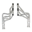 Load image into Gallery viewer, Hooker Hooker Competition Long Tube Headers - Ceramic Coated 2451-1HKR - Additional View 8