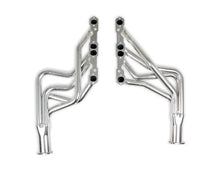 Load image into Gallery viewer, Hooker Hooker Competition Long Tube Headers - Ceramic Coated 2451-1HKR - Additional View 8