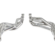 Load image into Gallery viewer, Hooker Hooker Competition Long Tube Headers - Ceramic Coated 2451-1HKR - Additional View 9