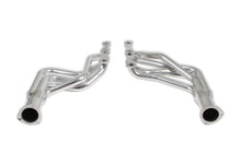 Load image into Gallery viewer, Hooker Hooker Competition Long Tube Headers - Ceramic Coated 2451-1HKR - Additional View 9