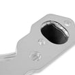 Load image into Gallery viewer, Hooker Hooker Competition Long Tube Headers - Ceramic Coated 2451-1HKR - Additional View 10