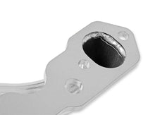 Load image into Gallery viewer, Hooker Hooker Competition Long Tube Headers - Ceramic Coated 2451-1HKR - Additional View 10