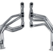 Load image into Gallery viewer, Hooker Hooker Competition Long Tube Headers - Ceramic Coated 2452-1HKR - Main Product View