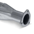 Load image into Gallery viewer, Hooker Hooker Competition Long Tube Headers - Ceramic Coated 2452-1HKR - Installation View