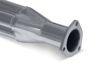 Load image into Gallery viewer, Hooker Hooker Competition Long Tube Headers - Ceramic Coated 2452-1HKR - Installation View