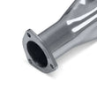 Load image into Gallery viewer, Hooker Hooker Competition Long Tube Headers - Ceramic Coated 2452-1HKR - Additional View 5
