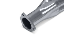 Load image into Gallery viewer, Hooker Hooker Competition Long Tube Headers - Ceramic Coated 2452-1HKR - Additional View 5