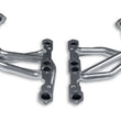 Load image into Gallery viewer, Hooker Hooker Competition Long Tube Headers - Ceramic Coated 2452-1HKR - Additional View 6