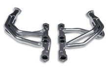 Load image into Gallery viewer, Hooker Hooker Competition Long Tube Headers - Ceramic Coated 2452-1HKR - Additional View 6