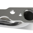 Load image into Gallery viewer, Hooker Hooker Competition Long Tube Headers - Ceramic Coated 2452-1HKR - Additional View 7