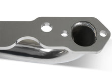 Load image into Gallery viewer, Hooker Hooker Competition Long Tube Headers - Ceramic Coated 2452-1HKR - Additional View 7