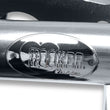 Load image into Gallery viewer, Hooker Hooker Competition Long Tube Headers - Ceramic Coated 2452-1HKR - Additional View 8
