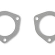 Load image into Gallery viewer, Hooker Hooker Competition Long Tube Headers - Ceramic Coated 2452-1HKR - Additional View 10