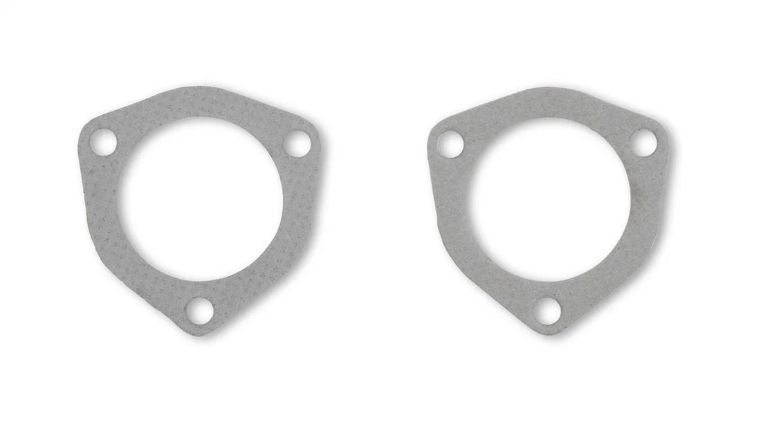 Hooker Hooker Competition Long Tube Headers - Ceramic Coated 2452-1HKR - Additional View 10