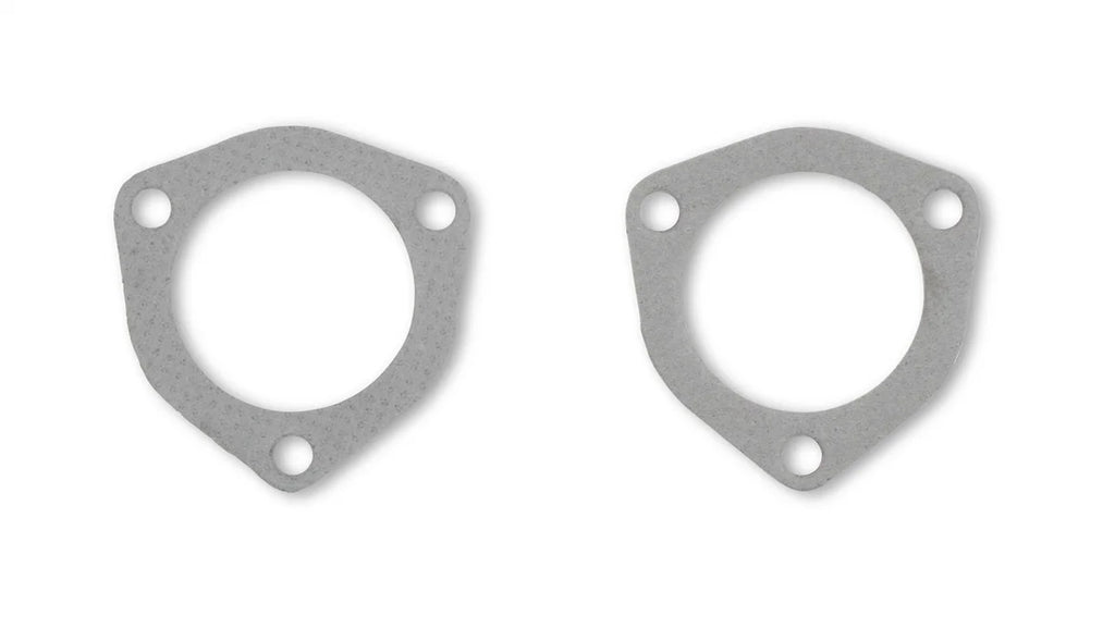 Hooker Hooker Competition Long Tube Headers - Ceramic Coated 2452-1HKR - Additional View 10